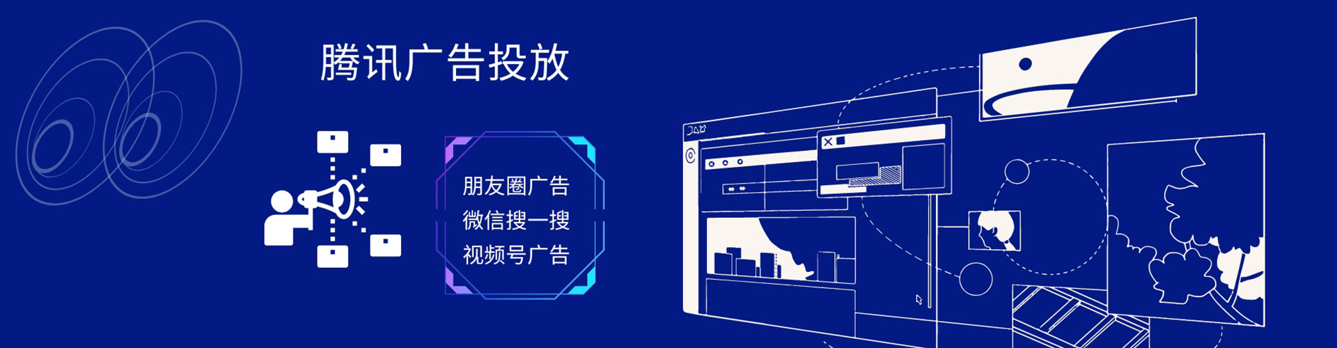 麻豆百度充值返点